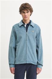 ΜΠΟΥΦΑΝ ΜΕ ΚΟΡΔΟΝΙ BAD DOG BILLABONG