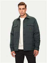 ΜΠΟΥΦΑΝ ΜΕΤΑΒΑΤΙΚΟ BILLABONG