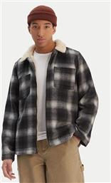 ΜΠΟΥΦΑΝ ΜΕΤΑΒΑΤΙΚΟ BILLABONG