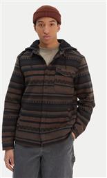 ΜΠΟΥΦΑΝ ΜΕΤΑΒΑΤΙΚΟ BILLABONG