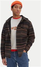 ΜΠΟΥΦΑΝ ΜΕΤΑΒΑΤΙΚΟ BILLABONG