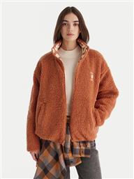 ΔΕΡΜΑ ΠΡΟΒΑΤΟΥ BILLABONG