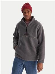 FLEECE BILLABONG