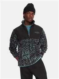 FLEECE BILLABONG