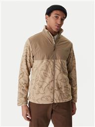 FLEECE BILLABONG