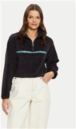 FLEECE BILLABONG