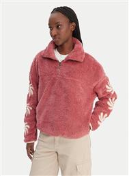 FLEECE BILLABONG
