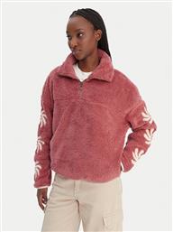 FLEECE BILLABONG