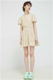 ΦΟΡΕΜΑ BILLABONG