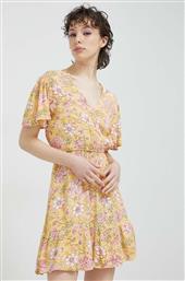 ΦΟΡΕΜΑ BILLABONG