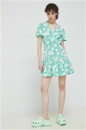 ΦΟΡΕΜΑ BILLABONG