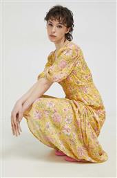 ΦΟΡΕΜΑ BILLABONG