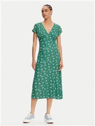 ΦΟΡΕΜΑ ΚΑΛΟΚΑΙΡΙΝΟ BILLABONG