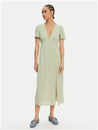 ΦΟΡΕΜΑ ΚΑΛΟΚΑΙΡΙΝΟ BILLABONG