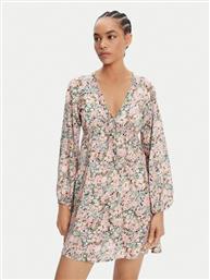 ΦΟΡΕΜΑ ΚΑΘΗΜΕΡΙΝΟ BILLABONG