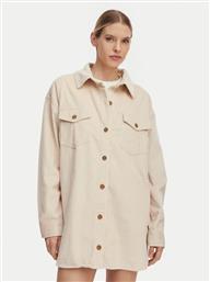 ΦΟΡΕΜΑ ΠΟΥΚΑΜΙΣΟ BILLABONG