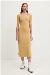 ΦΟΡΕΜΑ TAKE TIME BILLABONG