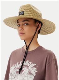 ΚΑΠΕΛΟ BILLABONG