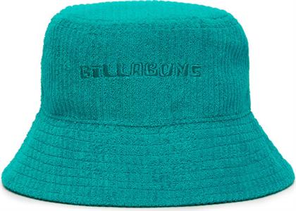 ΚΑΠΕΛΟ BILLABONG