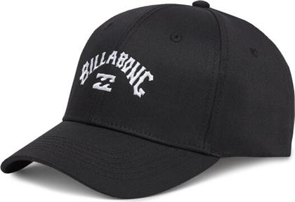 ΚΑΠΕΛΟ JOCKEY BILLABONG