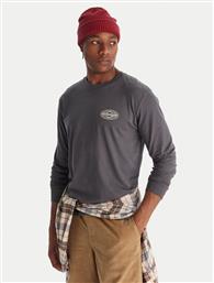 LONGSLEEVE BILLABONG