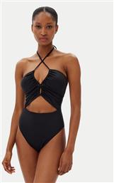 ΜΑΓΙΟ BILLABONG