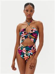 ΜΑΓΙΟ BILLABONG