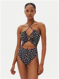 ΜΑΓΙΟ BILLABONG