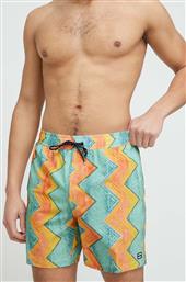 ΜΑΓΙΟ BILLABONG