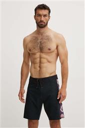 ΜΑΓΙΟ BILLABONG