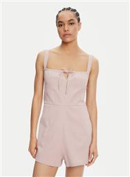 ΟΛΟΣΩΜΗ ΦΟΡΜΑ BILLABONG