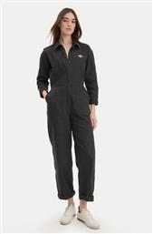 ΟΛΟΣΩΜΗ ΦΟΡΜΑ BILLABONG