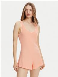 ΟΛΟΣΩΜΗ ΦΟΡΜΑ EBJX603002 ΠΟΡΤΟΚΑΛΙ REGULAR FIT BILLABONG