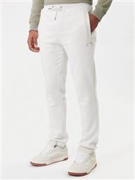 ΠΑΝΤΕΛΟΝΙ ΦΟΡΜΑΣ BILLABONG