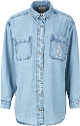 ΠΟΥΚΑΜΙΣΑ DOWN THE COAST BILLABONG