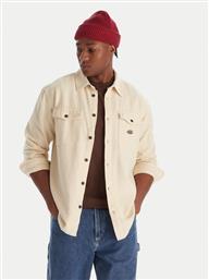 ΠΟΥΚΑΜΙΣΟ BILLABONG