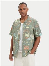 ΠΟΥΚΑΜΙΣΟ BILLABONG