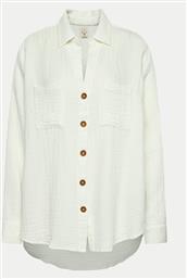 ΠΟΥΚΑΜΙΣΟ BILLABONG