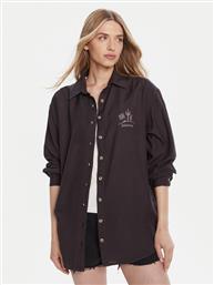 ΠΟΥΚΑΜΙΣΟ BILLABONG