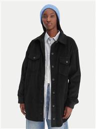 ΠΟΥΚΑΜΙΣΟ BILLABONG