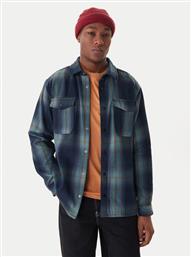 ΠΟΥΚΑΜΙΣΟ BILLABONG