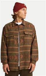 ΠΟΥΚΑΜΙΣΟ BILLABONG