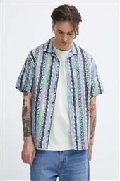 ΠΟΥΚΑΜΙΣΟ BILLABONG