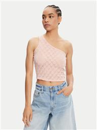 ΠΟΥΛΟΒΕΡ BILLABONG