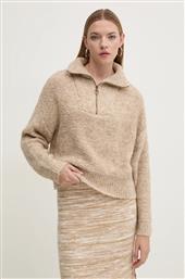 ΠΟΥΛΟΒΕΡ LOST HEAVEN BILLABONG