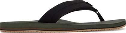 ΣΑΓΙΟΝΑΡΕΣ BILLABONG