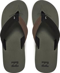 ΣΑΓΙΟΝΑΡΕΣ BILLABONG