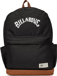 ΣΑΚΙΔΙΟ BILLABONG