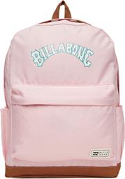 ΣΑΚΙΔΙΟ BILLABONG