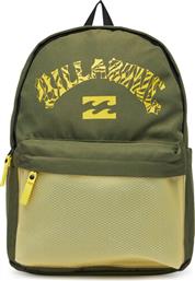 ΣΑΚΙΔΙΟ BILLABONG